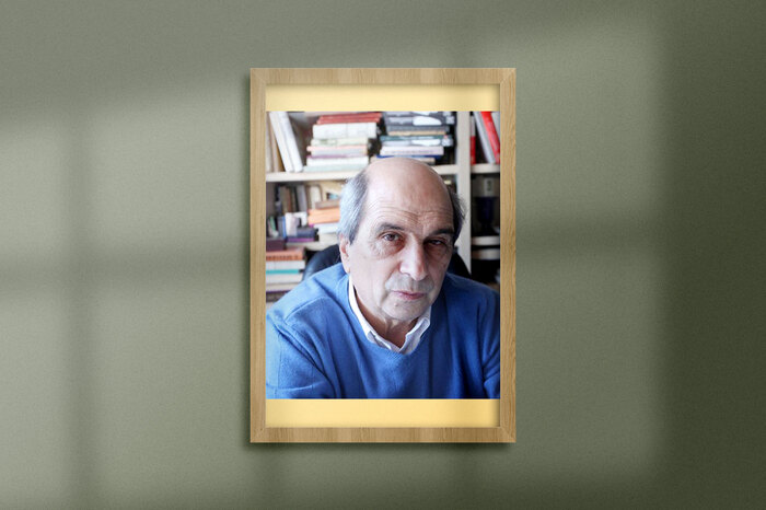 image-1778332-126_700x700_fit_478b24840a