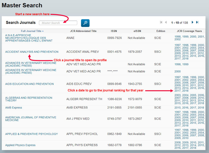 seminar-prepodavateli-01_700x700_fit_478b24840a