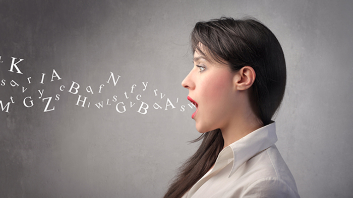 seminar-studenti-01_700x700_fit_478b24840a