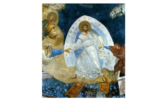 unnamed_700x700_fit_478b24840a