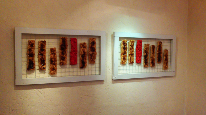 dsc-0080_700x700_fit_478b24840a