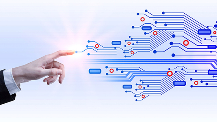 duridanov_700x700_fit_478b24840a