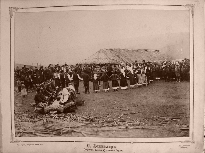 hpim7244_700x700_fit_478b24840a