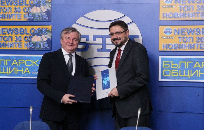 ace-5157_700x700_fit_478b24840a