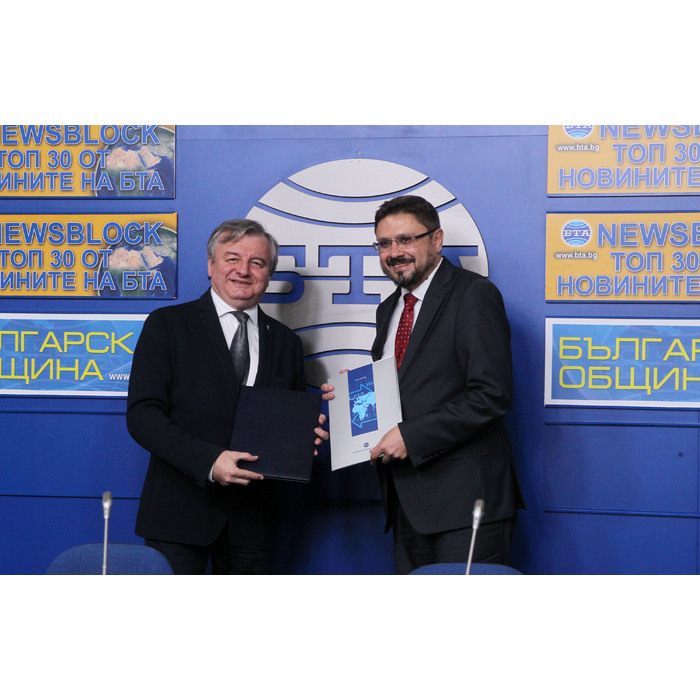 ace-5157_700x700_pad_478b24840a