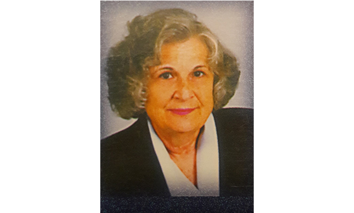 picture-s-pencheva_700x700_fit_478b24840a