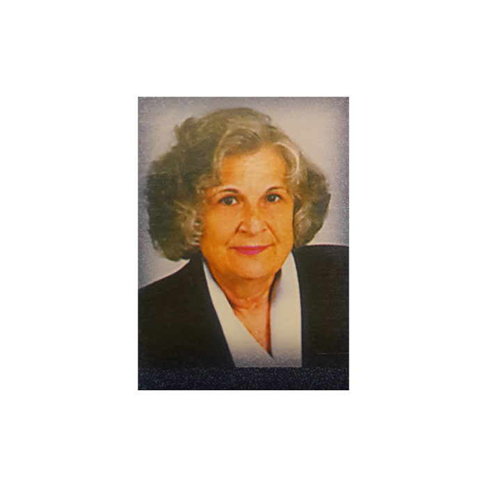 picture-s-pencheva_700x700_pad_478b24840a