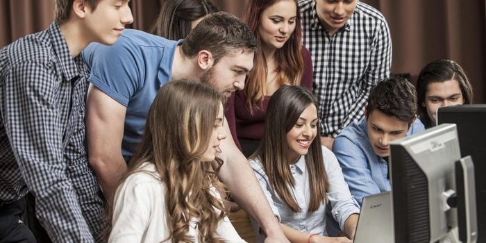 students8-800x400_700x700_fit_478b24840a