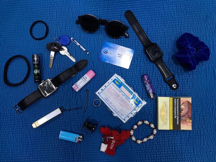 174658376-297818291744040-3937100394267303488-n_700x700_fit_478b24840a