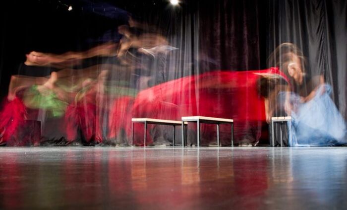 playback-17573_700x700_fit_478b24840a