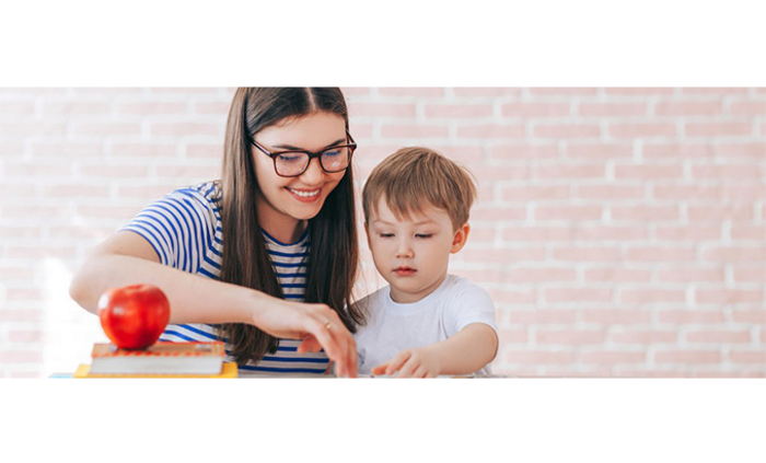 education-for-children-at-home_700x700_fit_478b24840a