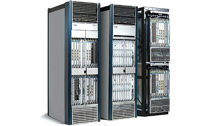 zx860-3497923_700x700_fit_478b24840a