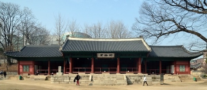 187232334-465326991239460-7726200579380340902-n_700x700_fit_478b24840a