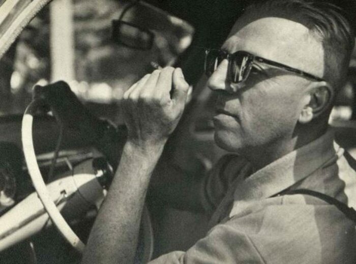 dd-62-63-560x416_700x700_fit_478b24840a