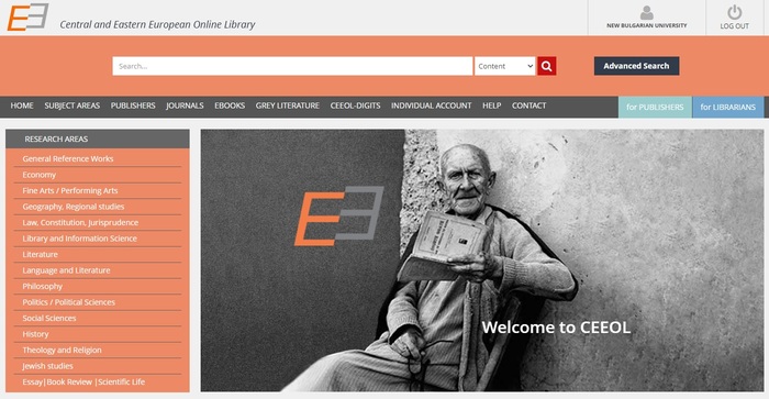 seminar-printscreen_700x700_fit_478b24840a