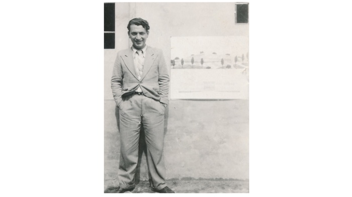 u-arch_700x700_fit_478b24840a