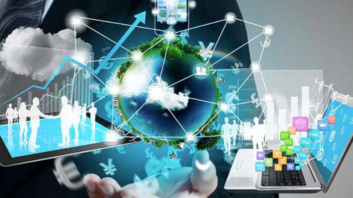 edcc3ba57facb7b797195fe593ce22a1_700x700_fit_478b24840a