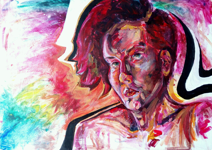 1-zavryshtane-3_700x700_fit_478b24840a