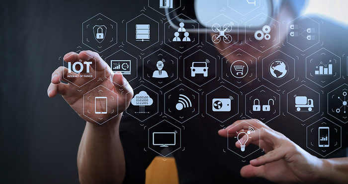 2td-6-18-sigurnost-io-t-pic-2_700x700_fit_478b24840a