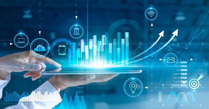 mobile-networks-analytics_700x700_fit_478b24840a