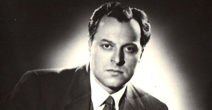 festival-1816_700x700_fit_478b24840a