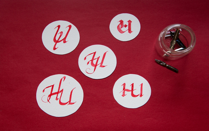 bukvi_700x700_fit_478b24840a