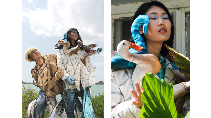 antova-01-1_700x700_fit_478b24840a