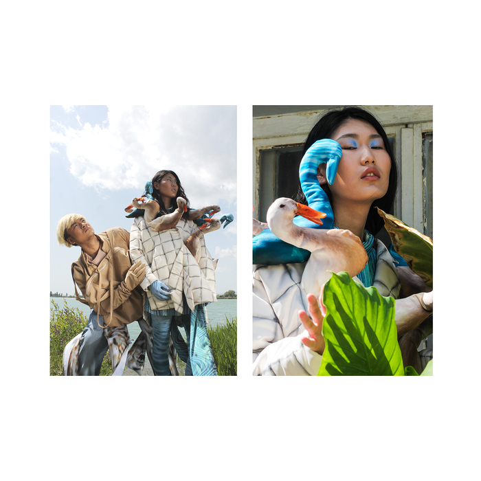 antova-01-1_700x700_pad_478b24840a