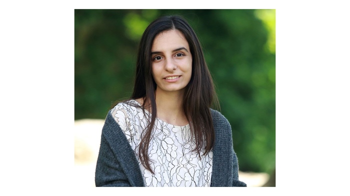 politics_700x700_fit_478b24840a