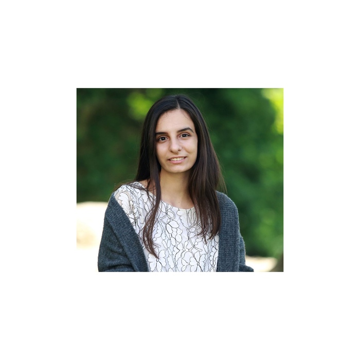 politics_700x700_pad_478b24840a