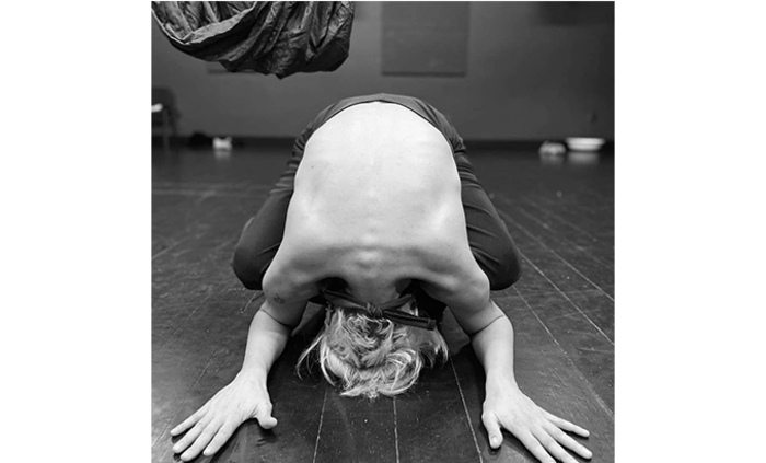 eskorial_700x700_fit_478b24840a