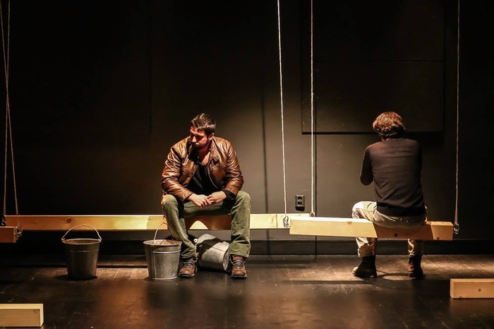 nie-geracite-19615_700x700_fit_478b24840a