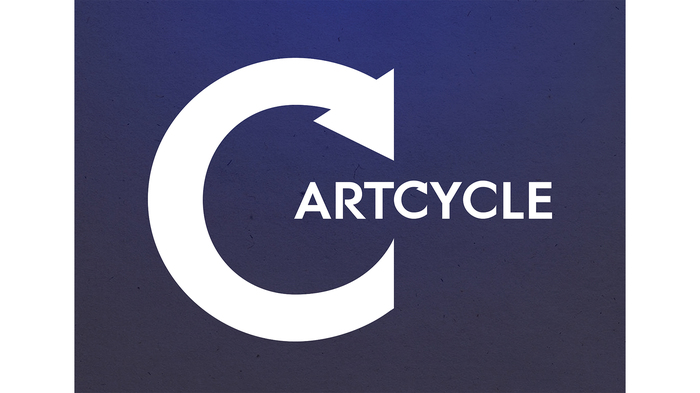 post-art-c_700x700_fit_478b24840a