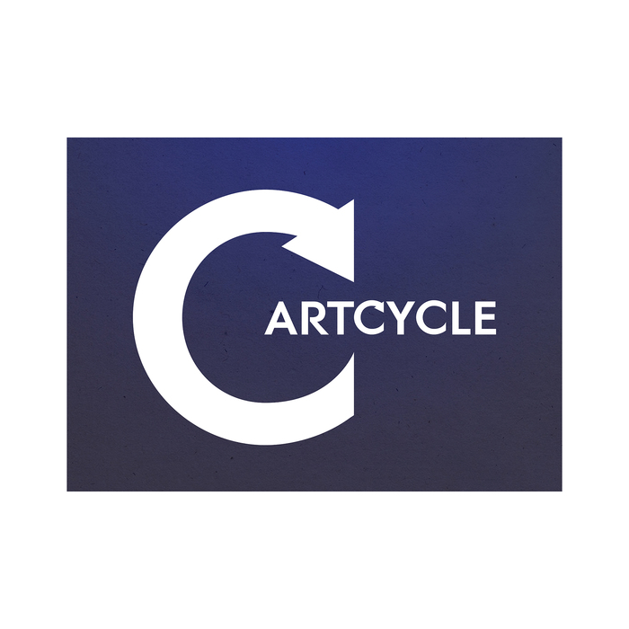 post-art-c_700x700_pad_478b24840a