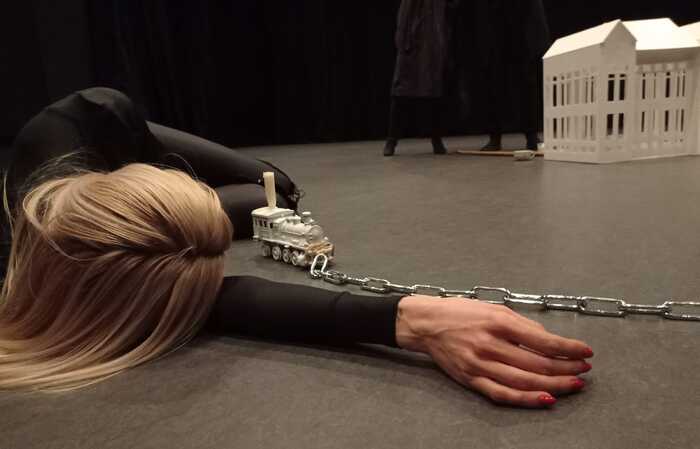 vishnevi_700x700_fit_478b24840a