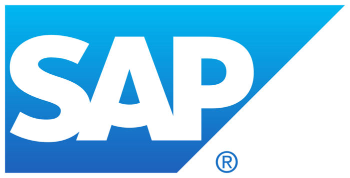 1200px-sap-2011-logo-svg_700x700_fit_478b24840a