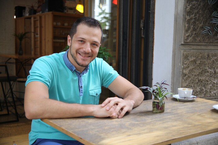 img-2693_700x700_fit_478b24840a