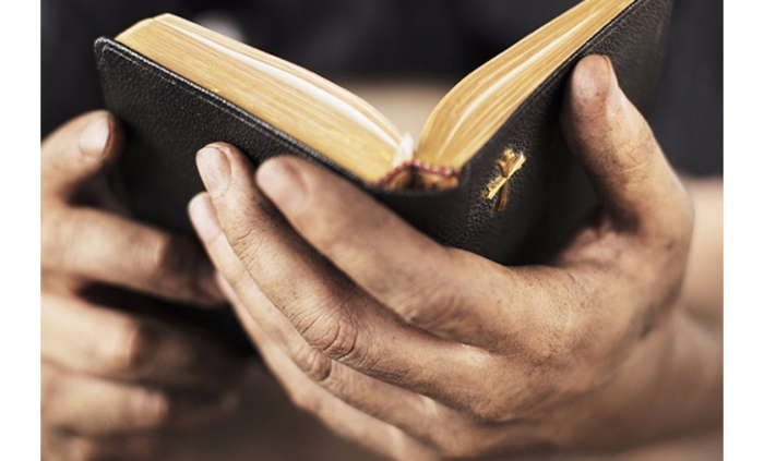 bibleiski-skazania_700x700_fit_478b24840a