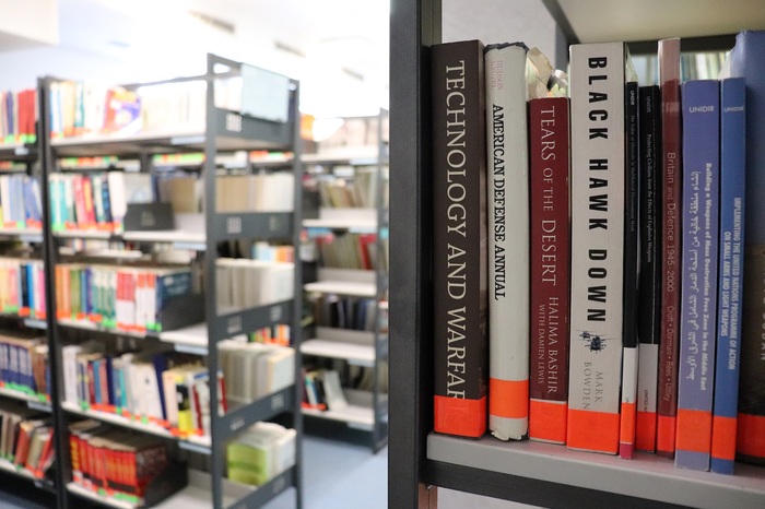 studenti03_700x700_fit_478b24840a