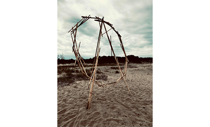 195485096-4228578157192201-9047963379799519609-n_700x700_fit_478b24840a