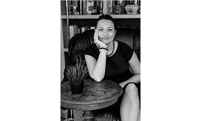 1design_700x700_fit_478b24840a