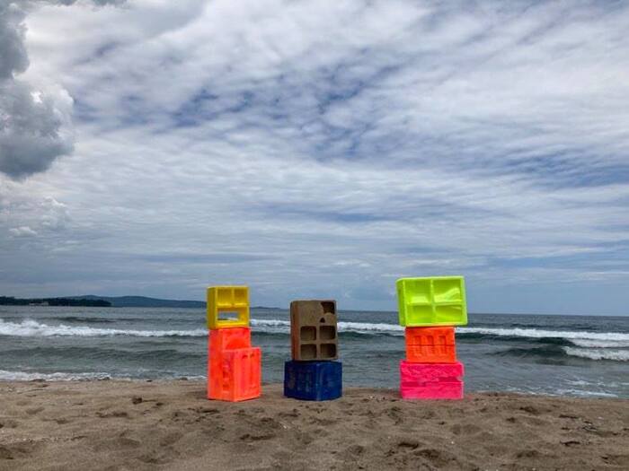 d5_700x700_fit_478b24840a