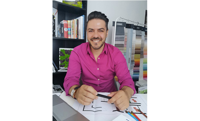 steff-dimanoff-splash-design_700x700_fit_478b24840a