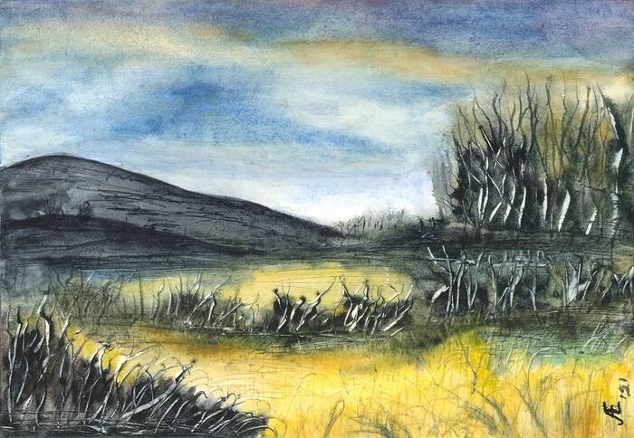 193135838-333558968151661-3949514335383248830-n_700x700_fit_478b24840a