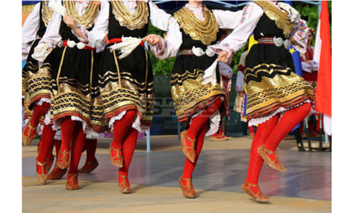 narodni-tanci_700x700_fit_478b24840a