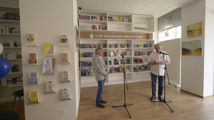 obsh_700x700_fit_478b24840a