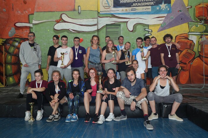 nil59536-original_700x700_fit_478b24840a