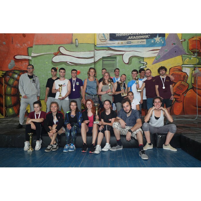 nil59536-original_700x700_pad_478b24840a