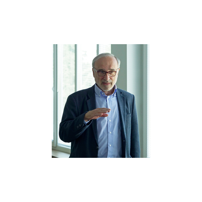 untitled-1_700x700_pad_478b24840a