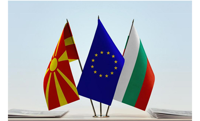 991-ratio-bylgariia-makedoniia-es-09_700x700_fit_478b24840a